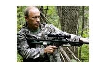 Гра на випередження, або Підготовка військового перевороту в Росії