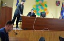Право оренди 150 га пултівецької землі продали за 90 тис. грн