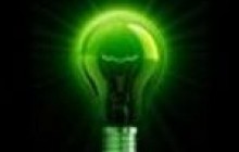 Український cleantech зростає