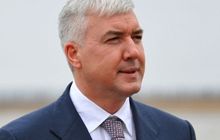 К 2017 году украинская армия будет соответствовать мировым стандартам