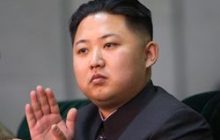 Ким Чен Ын объявлен новым лидером КНДР