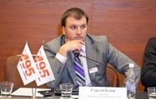 Резкого повышения цен на бензин в следующем году не будет