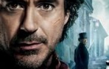 Новорічні свята у Києві: вистави, кіно, клуби, цирк
