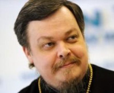 РПЦ призывает не допустить в России новой революции