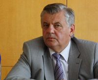 Хоптян говорит, что готов ко всему Хоптян говорит, что готов ко всему
