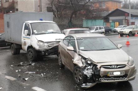Фото с сайта avtopoligon.info