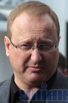 Боярчука підозрюють у земельних махінаціях Боярчука підозрюють у земельних махінаціях