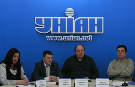 Столичным властям припомнили скандальные застройки