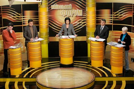 Захисники тварин: у Києві труять собак «Зоокумарином» 