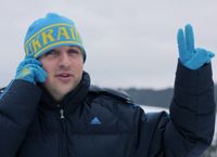 Из интернета будут гнать «притон» Мавроди