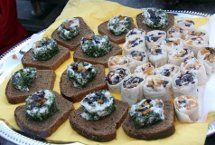 Есть сало не помешает никакой мороз (добавлены фото)