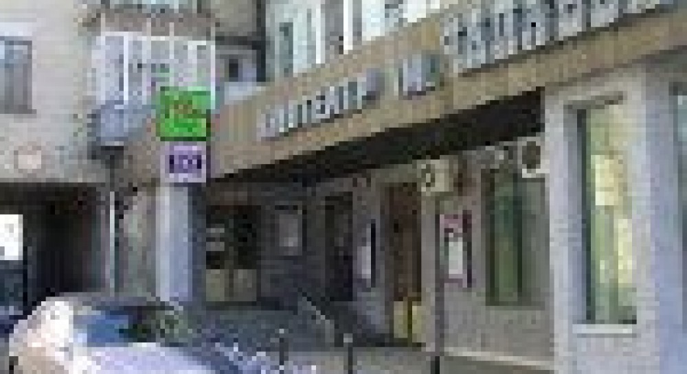 Найкращі ретроспективи київської зими