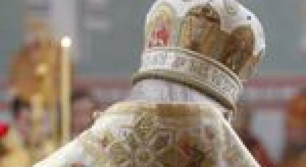 Источник из синода УПЦ (МП): Наши архиереи не отдадут самостоятельности