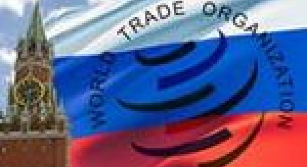 Нефть и газ в 2011 году: новые трубы, партнеры и налоги