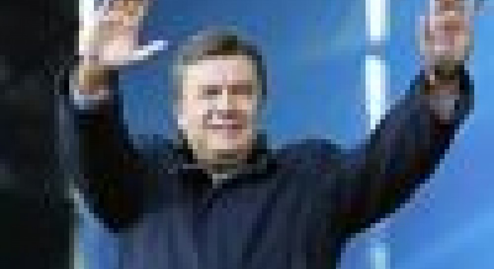 Послание Президента материализует мечты МВФ