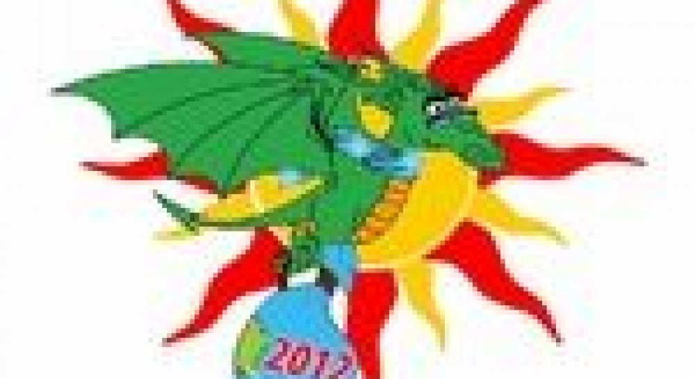 Euro – 2012 – це не тільки футбол…