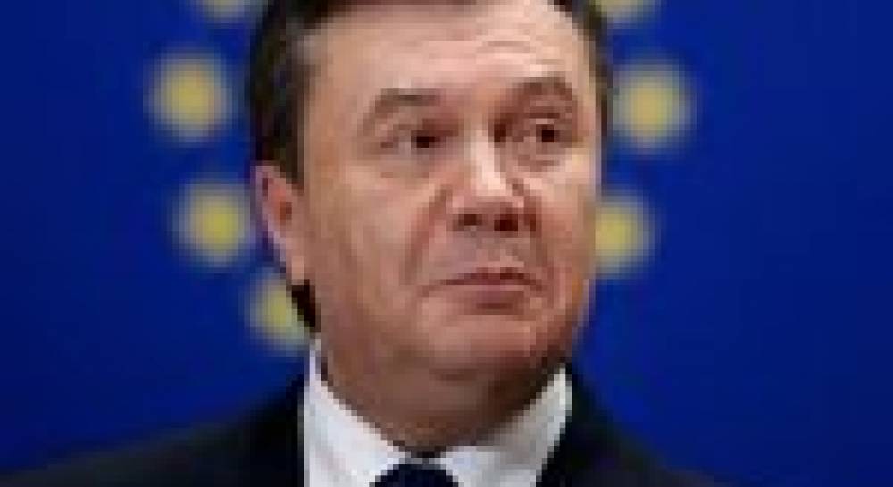 Резолюція ПАРЄ: які санкції загрожують українській владі