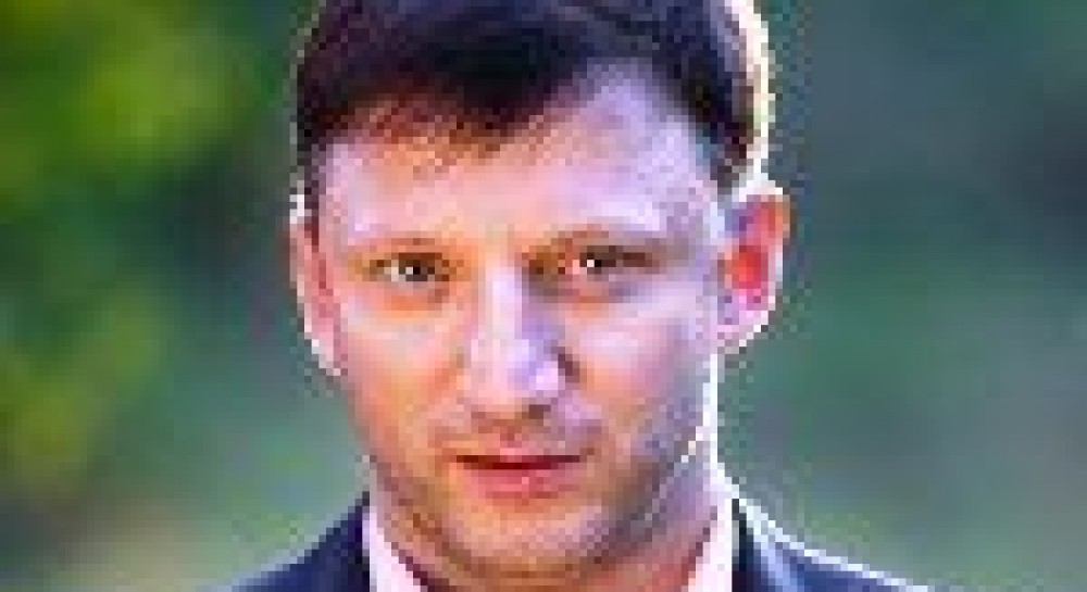 Справа Слюсарчука: що зміниться, коли горе-лікаря посадять?