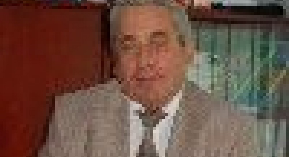 Сахарная отрасль: горький привкус "сладкого" урожая