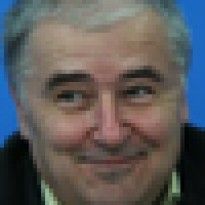 Вы часто встречали богатого рядового милиционера? 