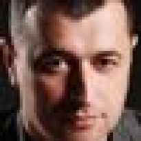  соединение, которое способно сформировать новую национальную идею в Украине?
