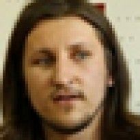 Что общего между мажоритаркой и дзюдо? (укр.)