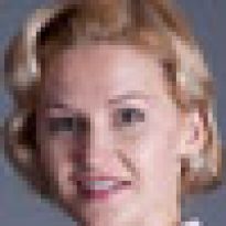 Лидерство Арсения Яценюка отбирает рейтинг у оппозиции