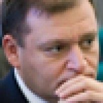 О хамской выходке европейских политиков и благодарности немецких фанов