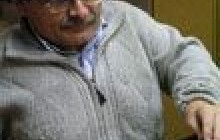 Вінницький шашкіст «взяв» Полтаву