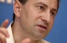 Томенко: Украина может выполнить требования РФ о возможной приватизации ГТС и «Нафтогаза»