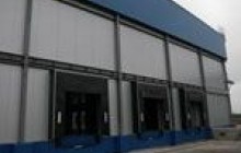 Вінниччині голод не загрожує: держава компенсує за плодосховища