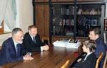 Вінницький школяр – гордість і надія України