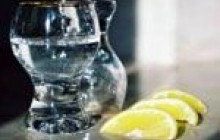 Пасинок убив вітчима в домівці його рідного брата