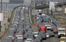 Транспортний колапс скасовується