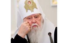 Филарет увидел, что УПЦ МП находится на грани раскола
