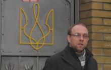 Власенко назвал следователей Тимошенко «гестаповцами»