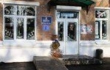 Перможців конкурсу "Новорічний настрій" оберуть наступного тижня