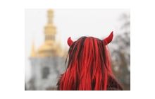 Рождественские пожелания власти от тех, кто с ней не согласен
