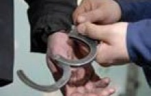 Розкрито резонансне вбивство школярки у Жмеринці