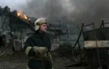 У полум’я підлили масла