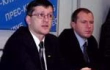 Охочих "підзаробити" на виборах офіційно захищає Закон