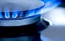 Соглашение с компанией Chevron может быть подписано до 1 июня