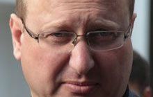 Экс-мэра Ялты задержали по подозрению в земельных махинациях