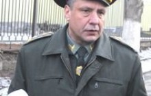 ДПтС: Власенко збрехав про сфальшоване інтерв’ю зі співкамерницею Тимошенко