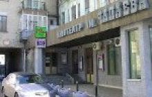 Найкращі ретроспективи київської зими