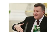 Вехи недели. Аттракцион предвыборной щедрости, Тигипко на заклании и растревоженная оппозиция