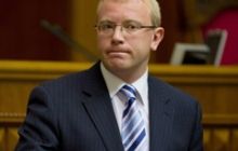 Депутати створили групу з контролю за особистим голосуванням у ВР