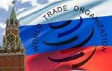 Нефть и газ в 2011 году: новые трубы, партнеры и налоги