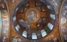 Свята Софія Київська: у перехресті дискусій