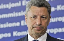 Украина в 2012 г. увеличит добычу газа на 1 млрд. кубов